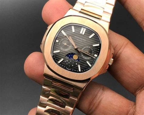 starting price of patek philippe watches in india|Patek Philippe watches price list.